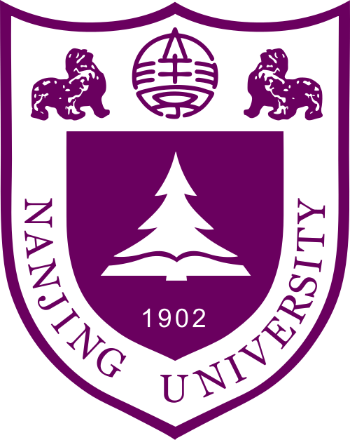 Nanking University